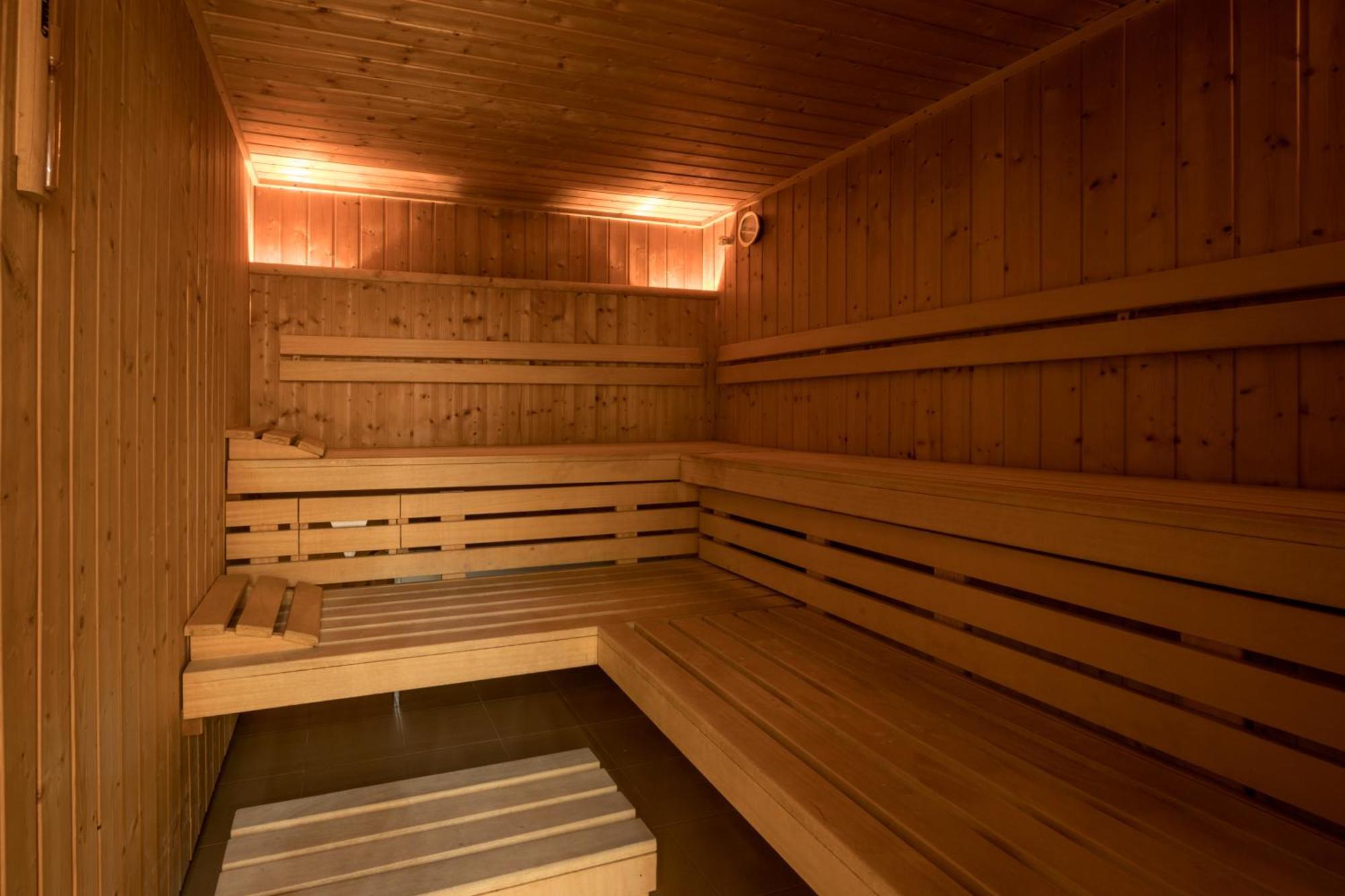 Pensjonat Pod Kotelnica Bialka Tatrzanska Exterior foto